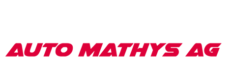 Auto Mathys AG