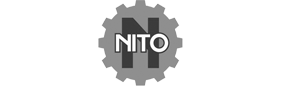 brand nito
