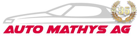 Auto Mathys AG