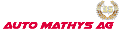 Auto Mathys AG