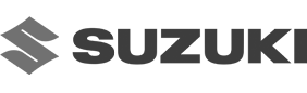 brand suzuki